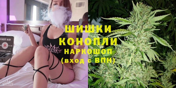 МДПВ Аркадак