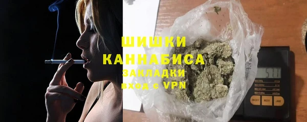 дмт Абаза