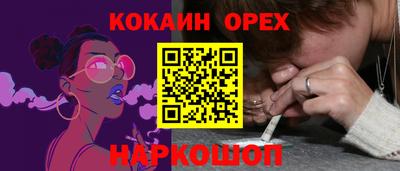 стафф Новодвинск