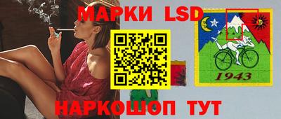 mdpv Новозыбков