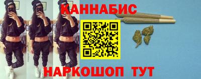 mdpv Новозыбков